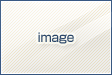�C���[�W�摜