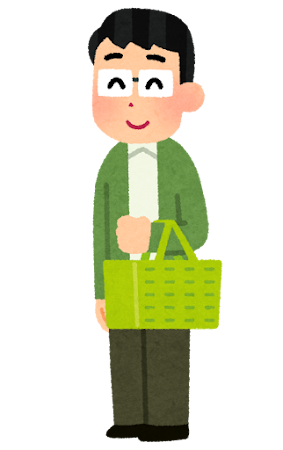 shopping_supermarket_man