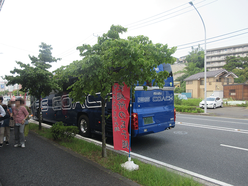 横浜市　中華のお土産　安く買えるお店はどこ？