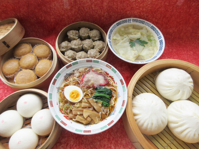 Bセット調理法写真調節