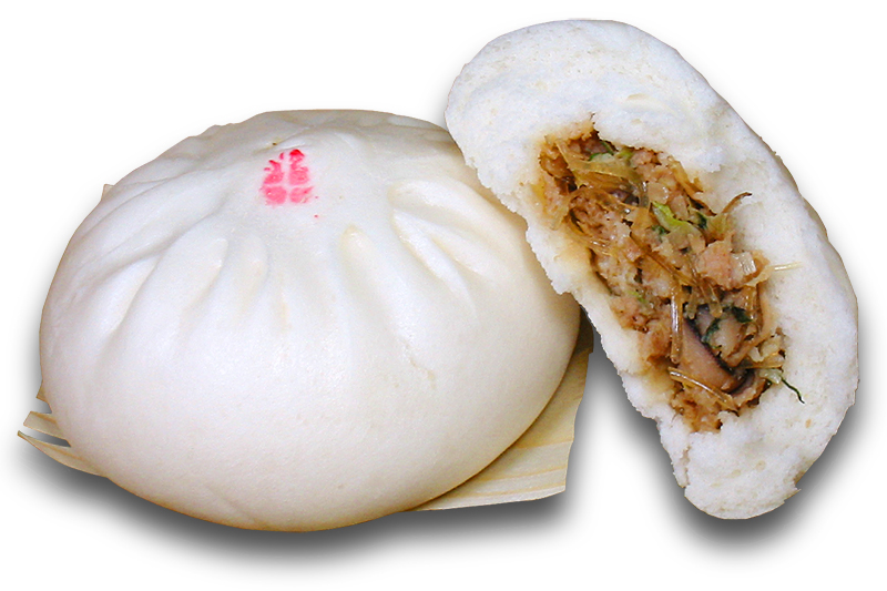 横浜　ふかひれまんが売ってるお店