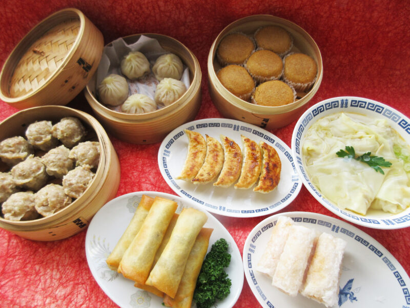 Dセット調理写真写真色調節