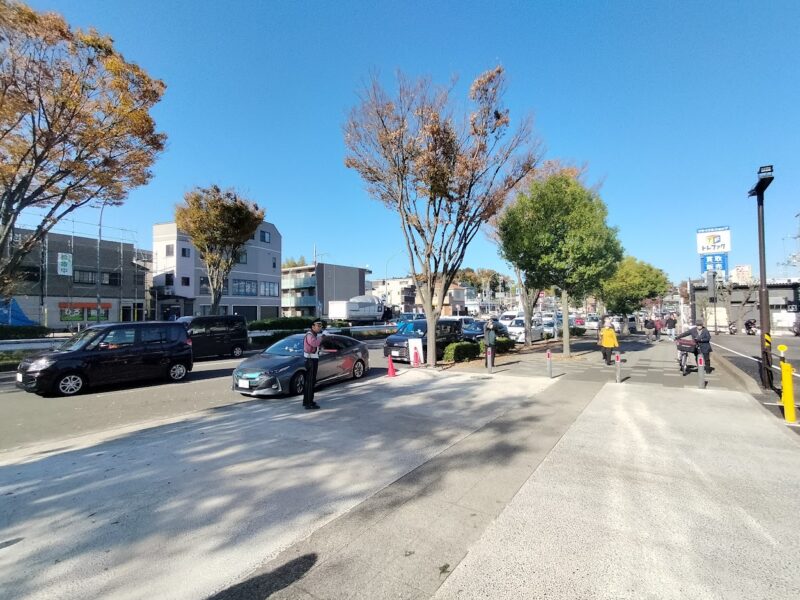 バロー　下永谷　何がおいしい？