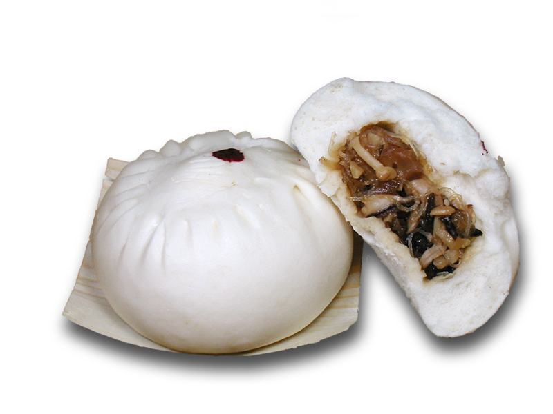 きのこまん　売っているお店は？横浜