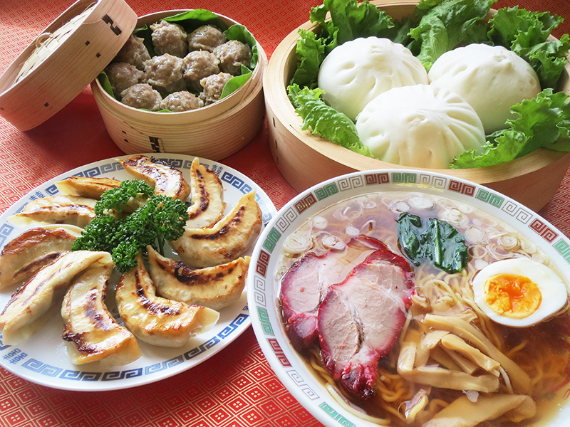 工場直売好　営業はいつまで？