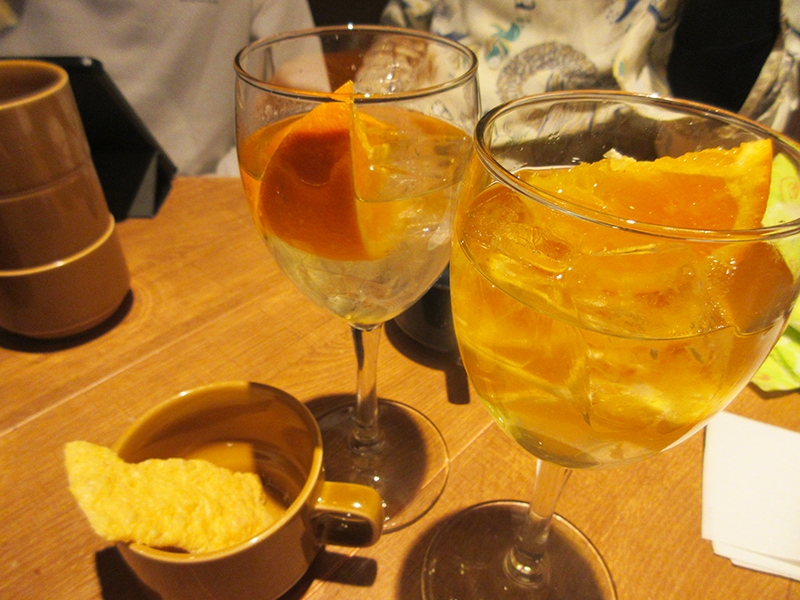 ピソラ　混雑状況は？