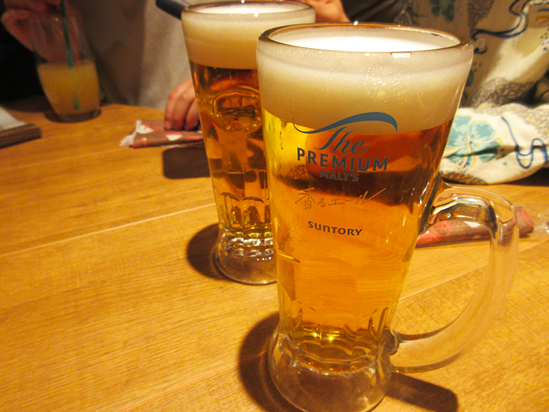 ピソラ　食べ放題　お得？