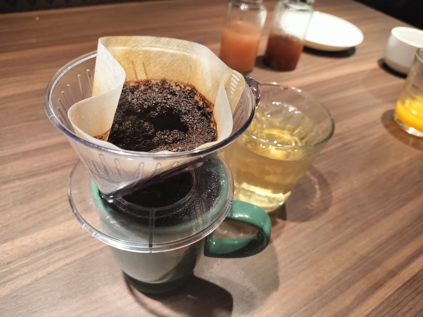ペルティカ横浜杉田 まずい？