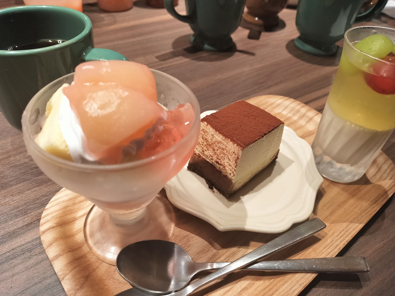 ペルティカ横浜杉田 値段は安い？