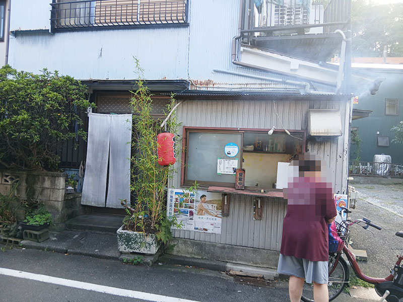 串太郎　おすすめは？